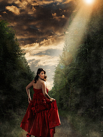 Run_away