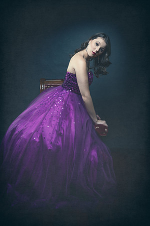 Josephine