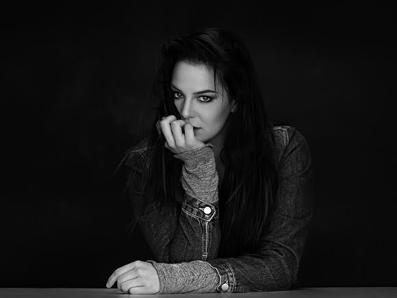 Natascha