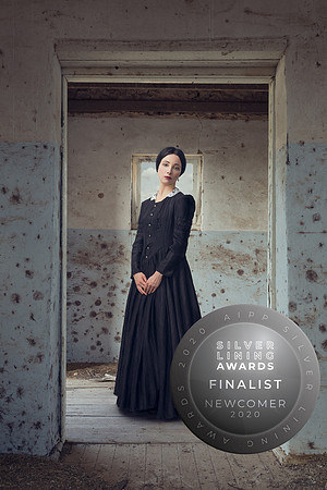 Ferguson_B_Portrait_1_Finalist