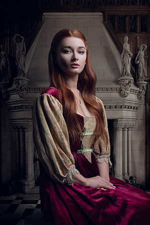 Miranda