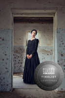 Ferguson_B_Portrait_1_Finalist
