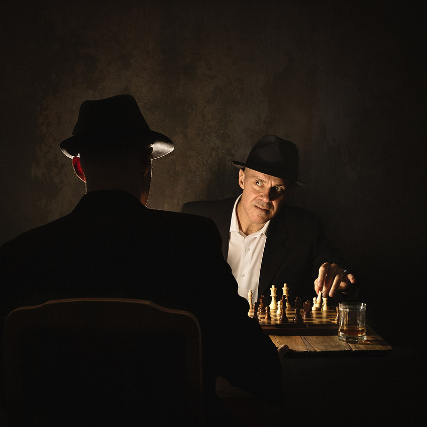 Chess